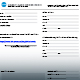 GSA Credit Card Order Form