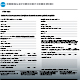 Federal Government Order Form