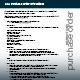 Purchase Order Instructions