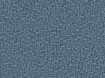 Panel Fabrics Grade 1 Anchorage AN53 Quarry Blue