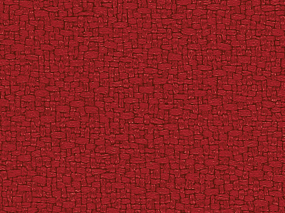 Panel Fabrics Grade 1 Anchorage AN56 Red Delicious