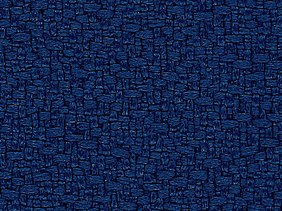 Panel Fabrics Grade 1 Anchorage AN62 Cobalt