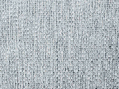 Panel Fabrics Grade 1 Aurora AU21 Seal
