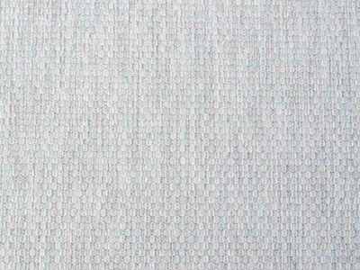 Panel Fabrics Grade 1 Aurora AU22 Fog