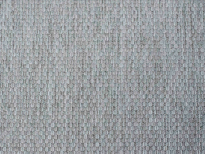 Panel Fabrics Grade 1 Aurora AU24 Granite