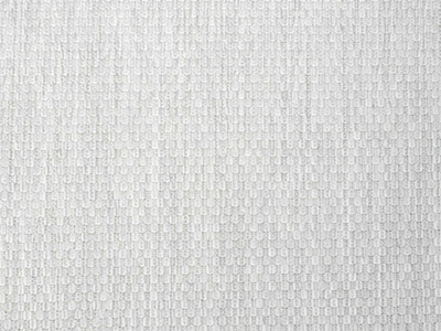 Panel Fabrics Grade 1 Aurora AU27 Latte