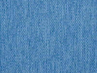 Panel Fabrics Grade 1 Aurora AU28 Lake