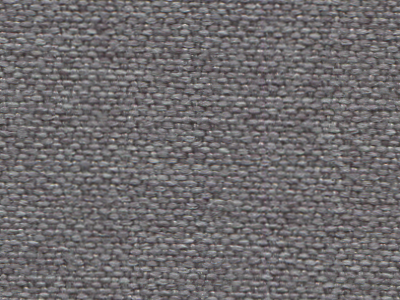 Panel Fabrics Grade 1 Lisbon LS13 Grey