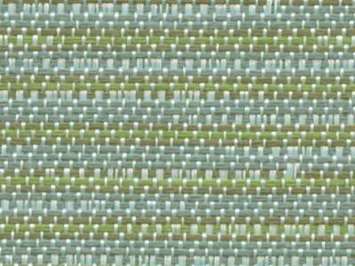 Panel Fabrics Grade 1 Linea LN41 Queue