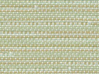 Panel Fabrics Grade 1 Linea LN43 Twine