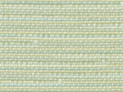 Panel Fabrics Grade 1 Linea LN44 Thread - Not available on Compile Acoustic panels