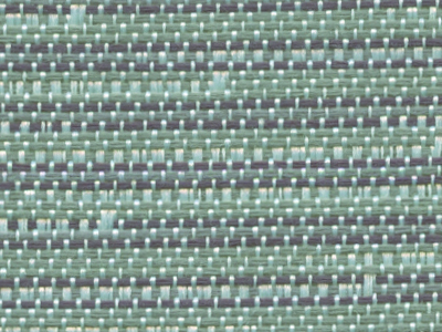 Panel Fabrics Grade 1 Linea LN46 Silhouette