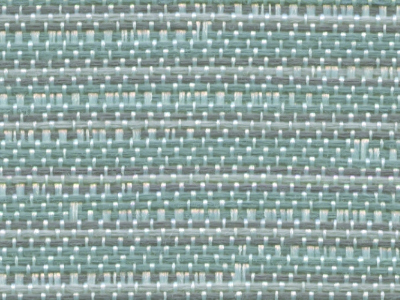 Panel Fabrics Grade 1 Linea LN47 Cable