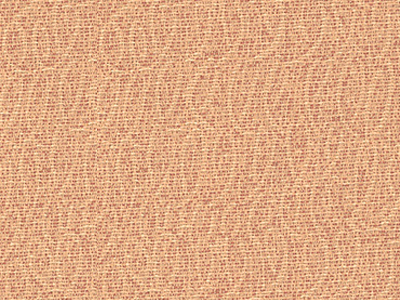Panel Fabrics Grade 1 Loopy LP64 Latte