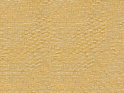 Panel Fabrics Grade 1 Melody ME42 SandBar