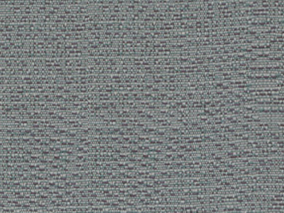 Panel Fabrics Grade 1 Melody ME45 Lake