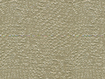 Panel Fabrics Grade 1 Melody ME46 Gravel
