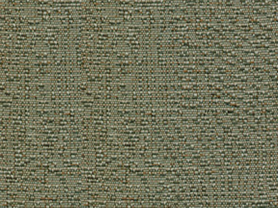 Panel Fabrics Grade 1 Melody ME47 Boulder