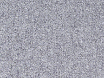 Panel Fabrics Grade 1 Merge MG24 Graphite