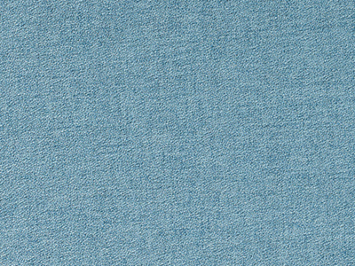 Panel Fabrics Grade 1 Merge MG26 Eucalyptus