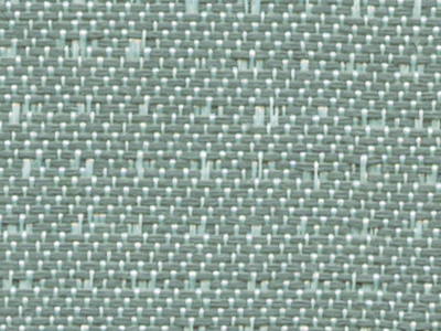 Panel Fabrics Grade 1 Pinpoint PN14 Infusion