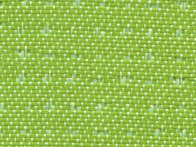 Panel Fabrics Grade 1 Pinpoint PN16 Fresh