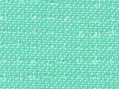 Panel Fabrics Grade 1 Pinpoint PN18 Splash