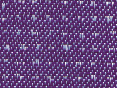 Panel Fabrics Grade 1 Pinpoint PN19 Vibe