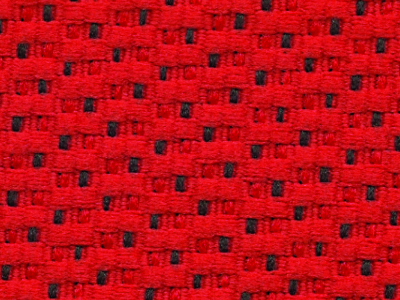 Evolve Panel Fabric Only. Grade 1 Terrace TC64 Cherry Blossom