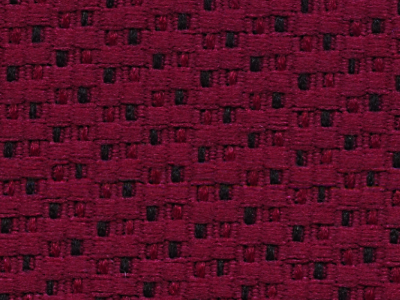 Evolve Panel Fabric Only. Grade 1 Terrace TC68 Cerise