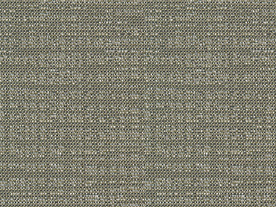 Evolve Panel Fabric Only. Grade 1 Tek TX64 Warp