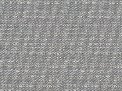 Evolve Panel Fabric Only. Grade 1 Tek TX69 Form
