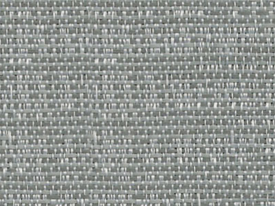 Evolve Panel Fabric Only. Grade 1 Tek TX76_Pebble