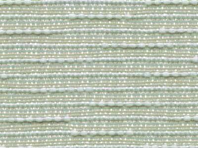 Panel Fabrics Grade 2 Dashing DS21 Classic Silver