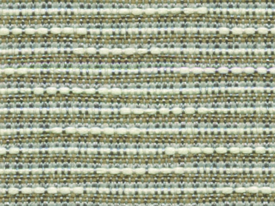 Panel Fabrics Grade 2 Dashing DS26 Bespoke Tan