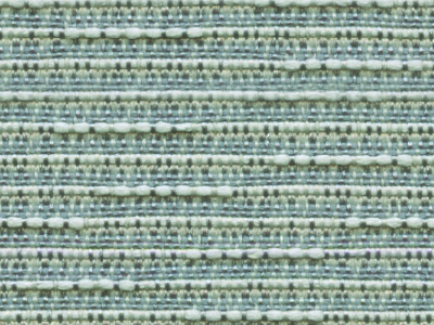 Panel Fabrics Grade 2 Dashing DS27 Dapper Grey