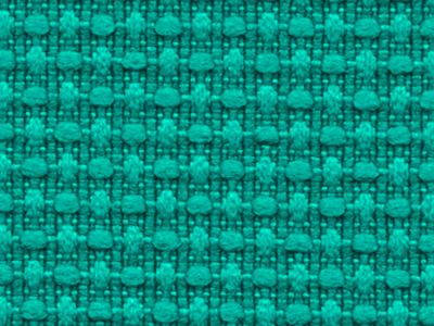 Panel Fabrics Grade 2 Quadrille QU30 Escapade