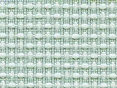 Panel Fabrics Grade 2 Quadrille QU37 Gambol