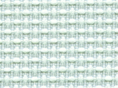 Panel Fabrics Grade 2 Quadrille QU46 Cabarets