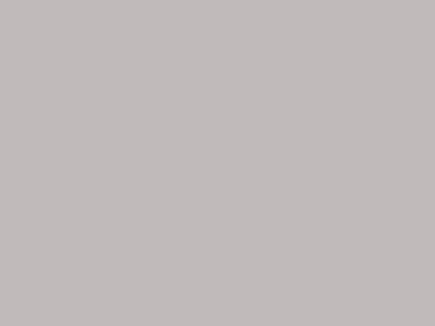 Additional standard paint selection BGR Business Grey