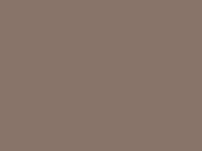 Paint Colors TPE Taupe