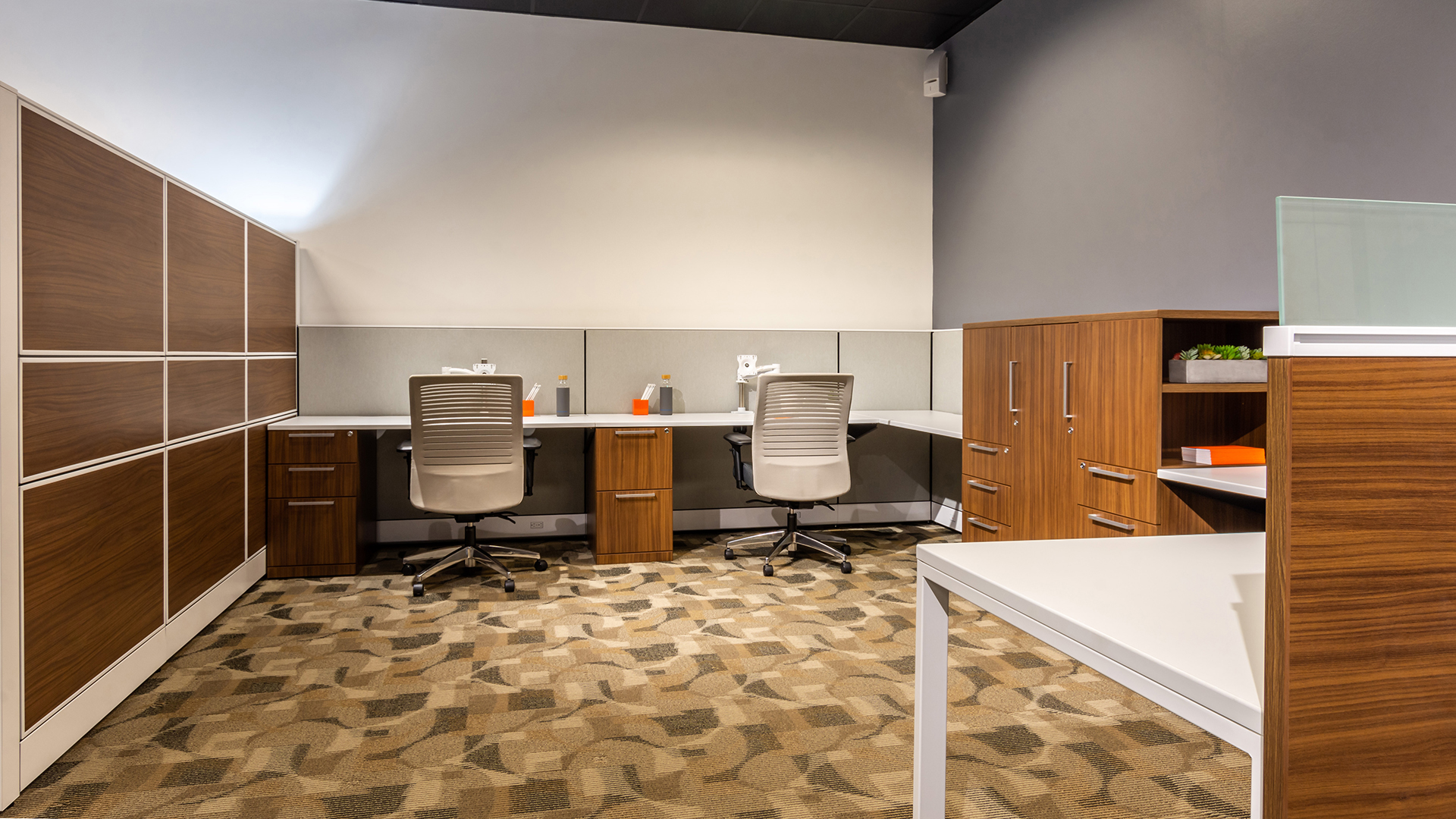 Image showcasing 10 loft apartment style ideas to elevate industrial spaces | Livingetc