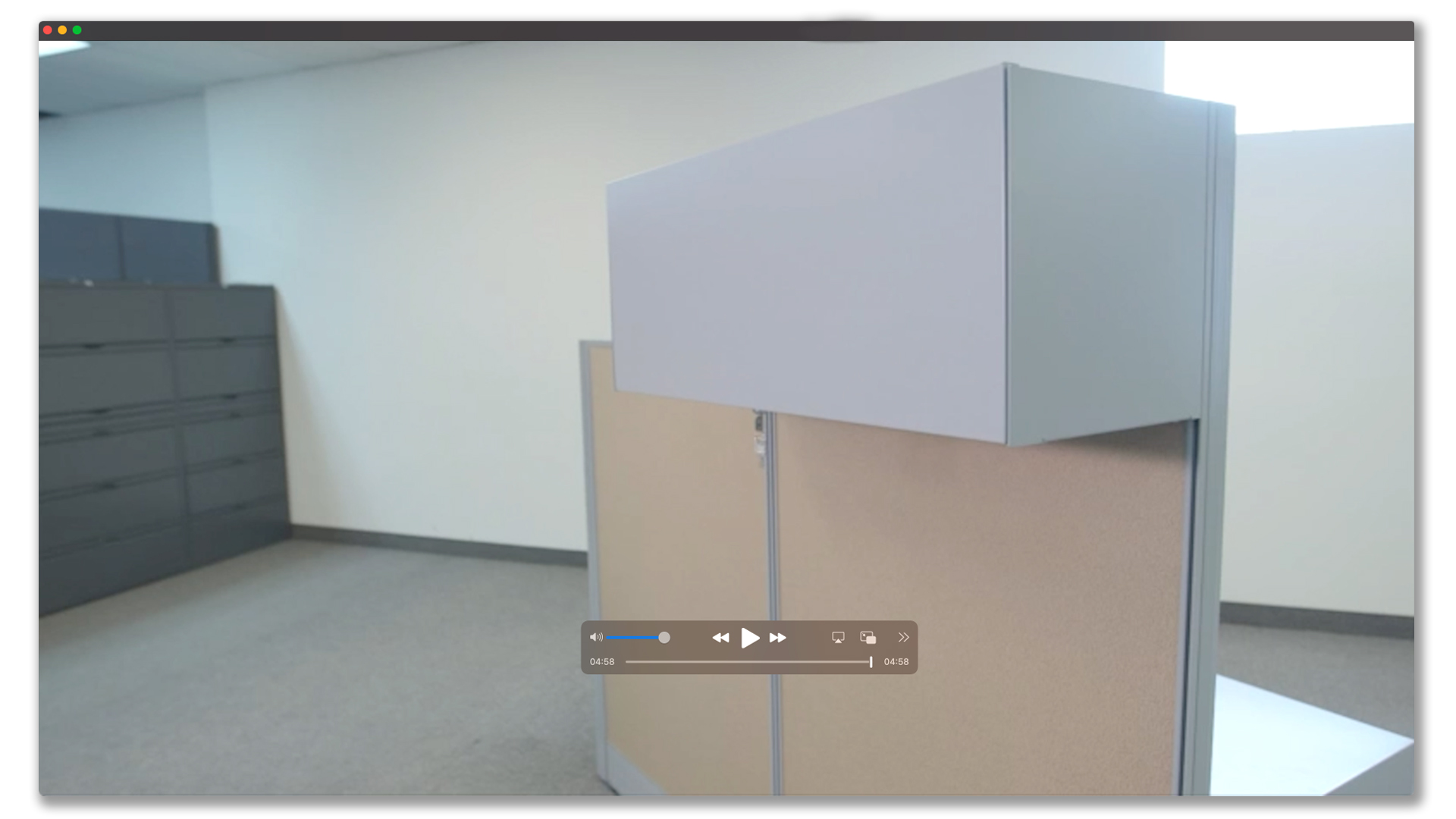 Evolve Furniture Group