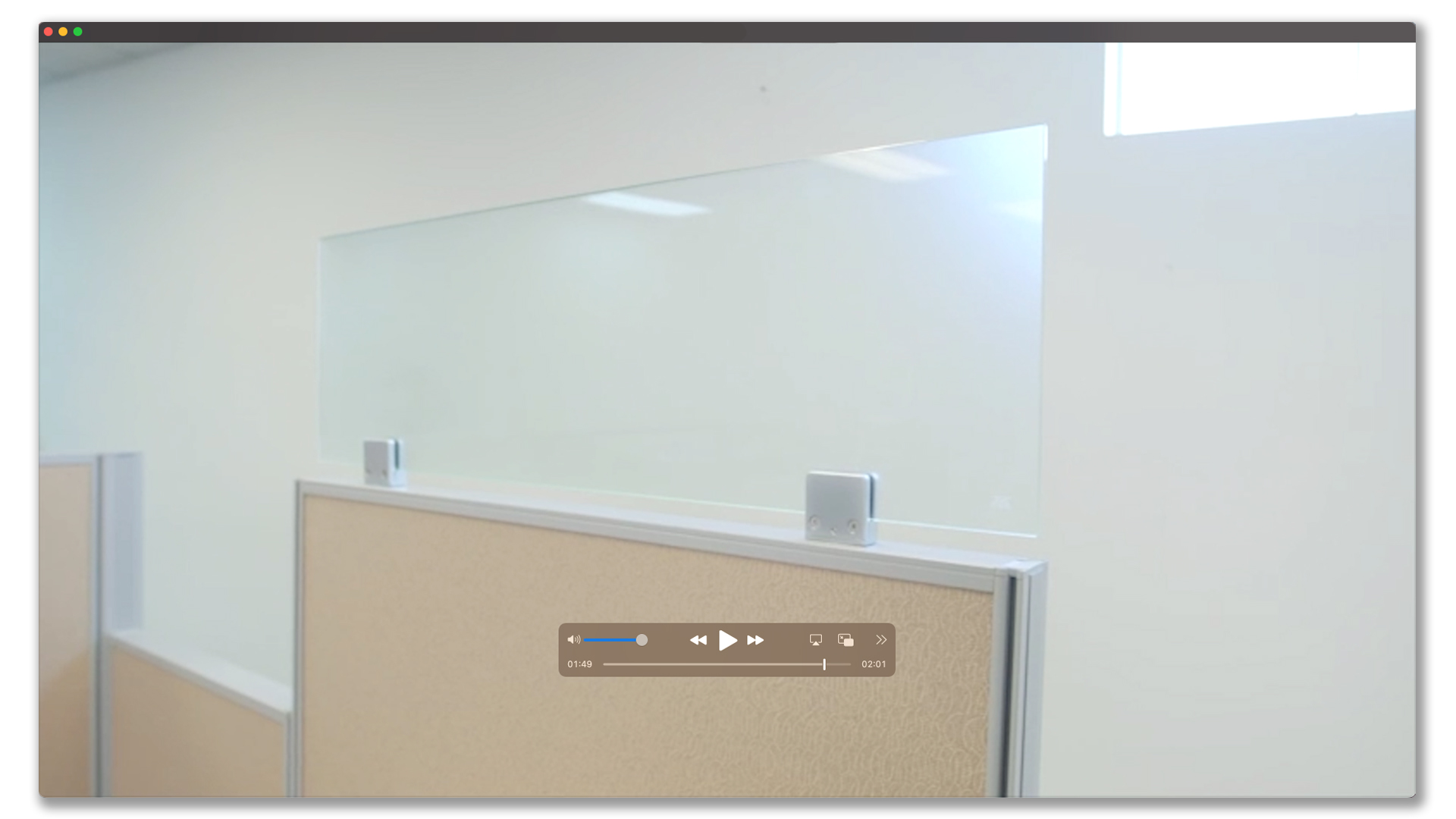 Evolve Furniture Group