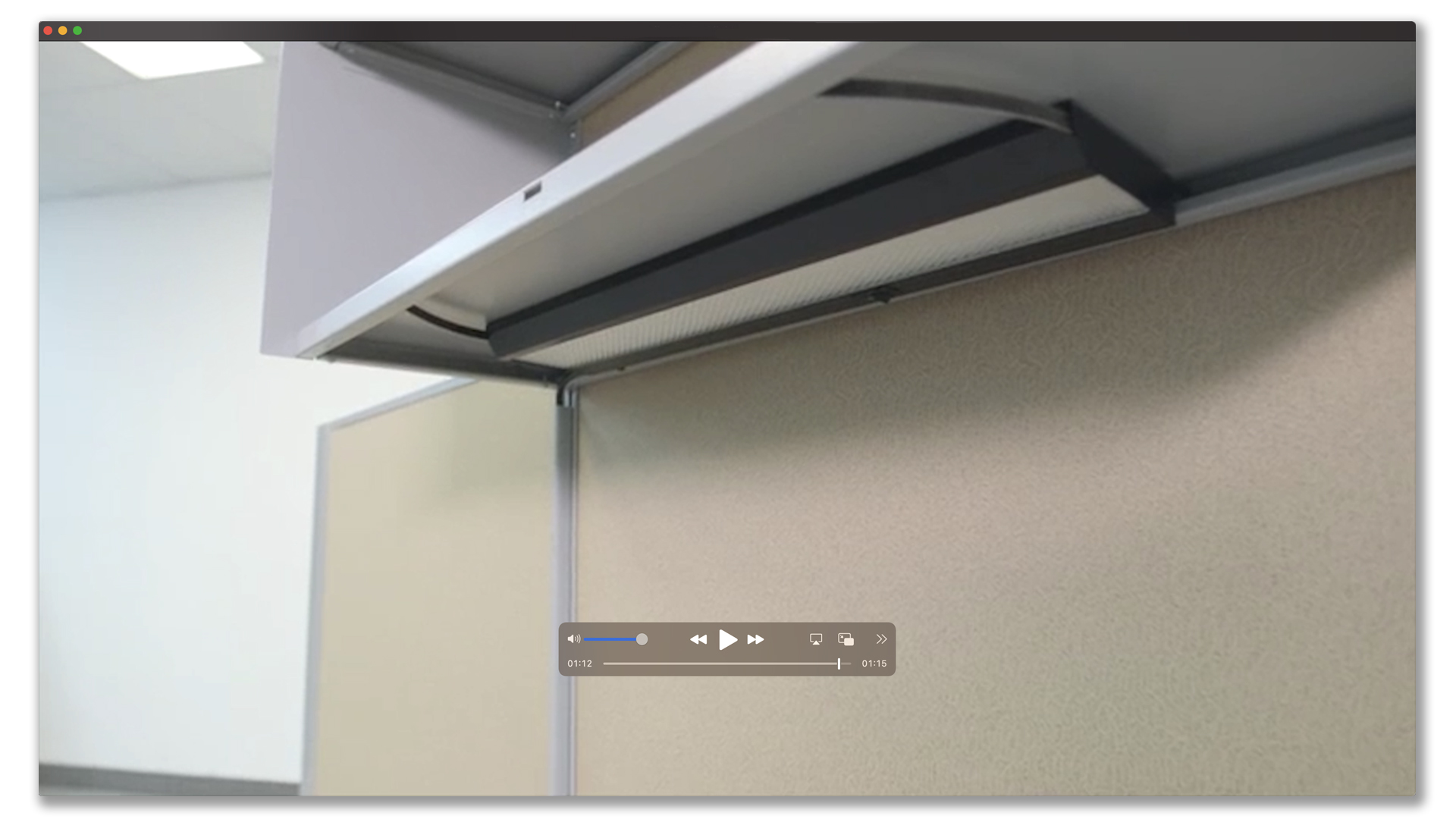 Evolve Furniture Group